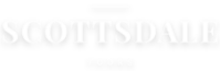 Scottsdale Tours Logo